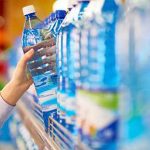 Perbedaan Air Demineral, Air Mineral, dan Air Biasa: Mana yang Terbaik?