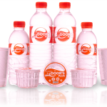 Mengenal Door’s Plus: Air Minum Kemasan Berkualitas untuk Kesehatan Sehari-hari
