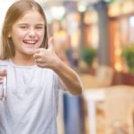 Mengenali Air Minum yang Bagus untuk Kesehatan Tubuh